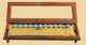 Morland's Multiplication Machine Educational Poster Print