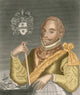 Francis Drake English Explorer Poster Print by Science Source