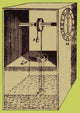 Anaphoric Clock Poster Print by Science Source, showcasing unique design.
