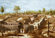 Andersonville Prison Poster Print by Science Source