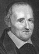 Pierre Gassendi French Polymath Poster Print