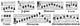 Harmony of the World, 1619 Poster Print showcasing intricate historical artistry