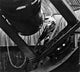 Jules Janssen French Astronomer Poster Print by Science Source
