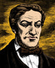 John Fitch American Inventor Poster Print by Science Source