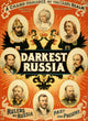 Darkest Russia Theater Poster Print from 1895 by Science Source