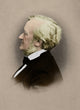 Wilhelm Richard Wagner Poster Print by Science Source