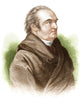 William Herschel Astronomer Poster Print by Science Source