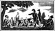 Lewis and Clark Expedition Poster Print showcasing historical exploration artwork.