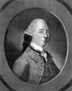 John Hancock American Patriot Poster Print showcasing American history.