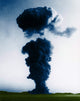 Operation Plumbbob STOKES 1957 Poster Print by Science Source.