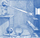 Apparatus of Johannes Hevelius Poster Print showcasing 17th-century astronomy