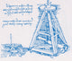 Da Vinci Invention Lifting Machine Poster Print showcasing Renaissance ingenuity.
