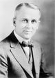 Robert Millikan American Physicist Poster Print - Science Source