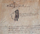 Head-Flattening Chinook Indians Poster Print - Cultural Artwork