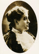 Carrie Chapman Catt American Suffragette Poster Print 18x24