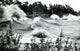 Hurricane Waves Poster Print showcasing powerful ocean waves.