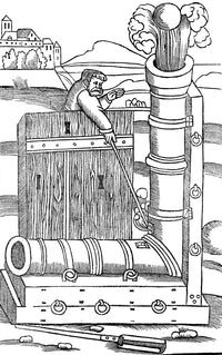 De Re Militari Ancient Roman Warfare Poster Print