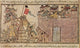 Sultan Mahmud Lays Siege to Fortress Poster Print