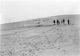 Wright Brothers Airplane at Kill Devil Hill 1903 Poster Print
