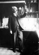 Gabriel Lippmann French Physicist Poster Print showcasing the legacy of science