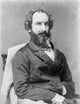 Edward Maynard Poster Print - American Dentist and Firearms Inventor