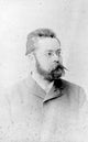 Alexander Westphal Neurologist Poster Print by Science Source