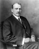 John F. Stevens American Engineer Poster Print