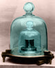 National Standard of Mass Kilogram Poster Print showcasing the kilogram measurement.