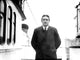 Ernest Shackleton Poster Print - Iconic Irish Explorer Artwork