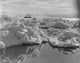 Terra Nova Exploration Ship Poster Print showcasing Robert Falcon Scott's exploration vessel