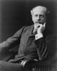 Percival Lowell American Astronomer Poster Print showcasing the legacy of science.