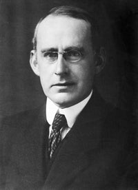 Arthur Eddington Poster Print showcasing the English astrophysicist.