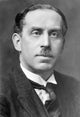 Charles Barkla English Physicist Poster Print showcasing scientific inspiration.