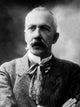 Charles Richet Physiologist Poster Print showcasing scientific legacy.