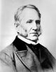 Willard Parker American Surgeon Poster Print by Science Source