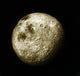 Apollo 16 Moon Mission Poster Print showcasing lunar landscapes.