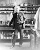 Thomas Edison American Inventor Poster Print by Science Source