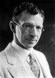 William David Coolidge Poster Print showcasing innovation in physics