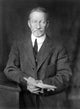 William Henry Howell American Physiologist Poster Print