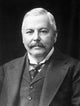 Arthur Shipley Poster Print featuring English Zoologist by Science Source