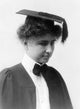 Helen Keller American Author Poster Print by Science Source