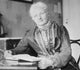 Mother Jones American Labor Activist Poster Print