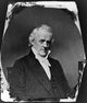 James Buchanan Poster Print - 15th U.S. President