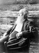John Burroughs American Naturalist Poster Print by Science Source