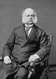 Ambrose Burnside Union General Poster Print on premium heavy stock paper.
