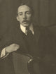 Alberto Santos-Dumont Aviation Pioneer Poster Print by Science Source