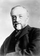 Samuel Langley American Astronomer Poster Print by Science Source