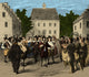 Peter Stuyvesant 17th Century Poster Print showcasing historical significance.