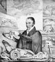 William Buckland English Paleontologist Poster Print by Science Source