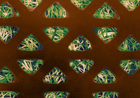 Band Aid SEM Poster Print by Science Source, educational medical poster